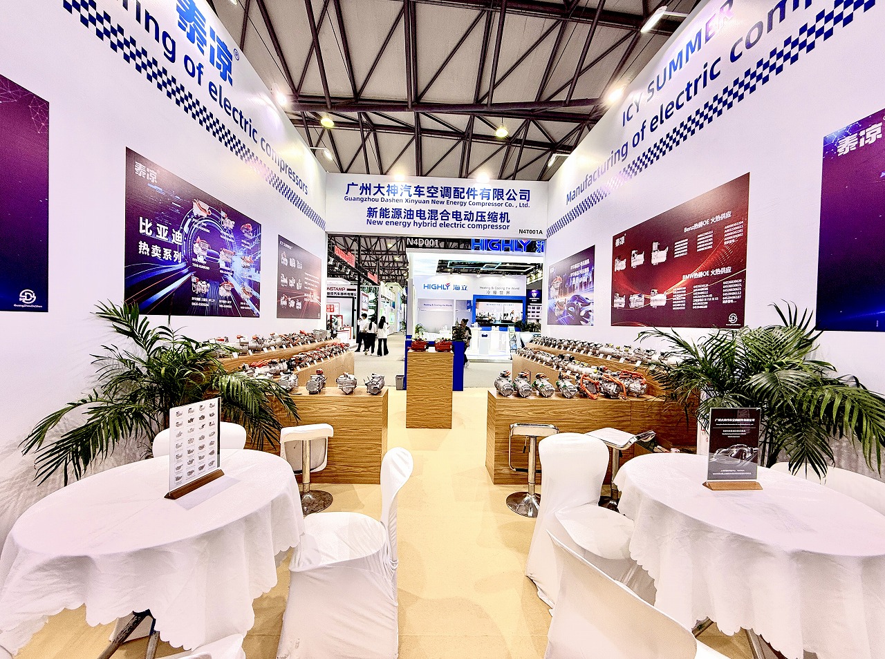 宜选装修图48 副本.jpg