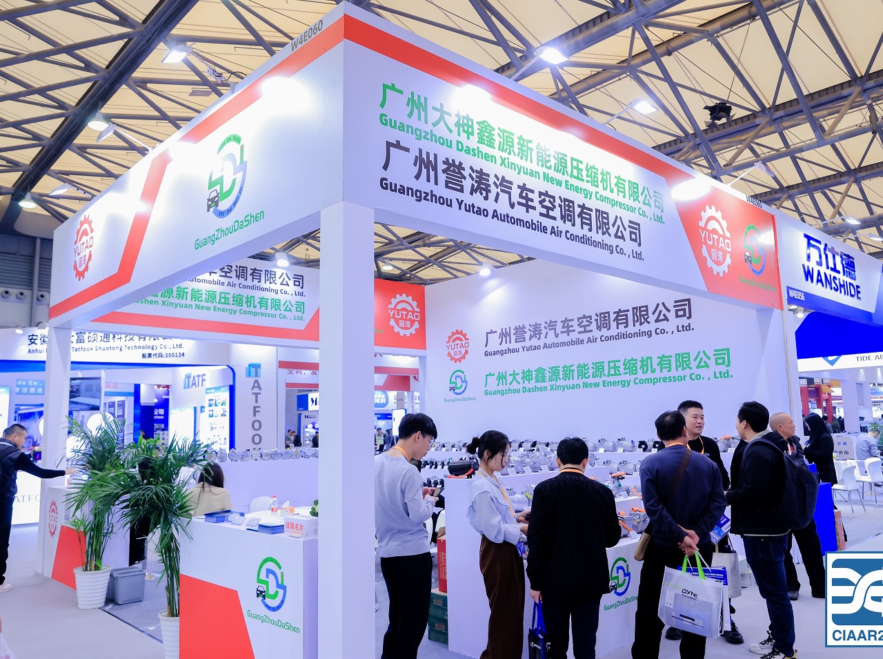 宜选装修图10 副本.jpg