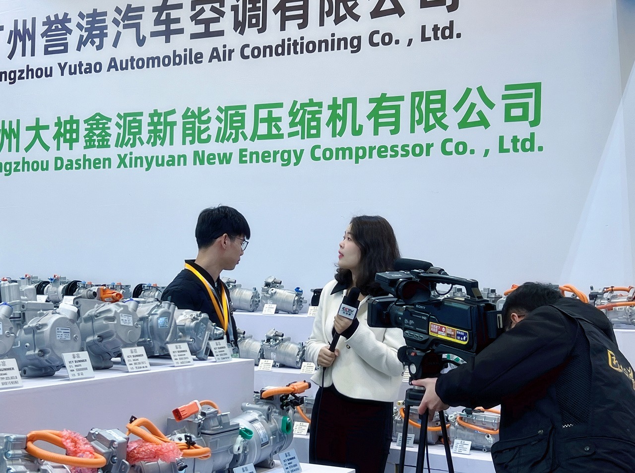 宜选装修图13 副本.jpg