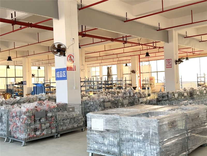 Porsche Panamera hybrid compressor