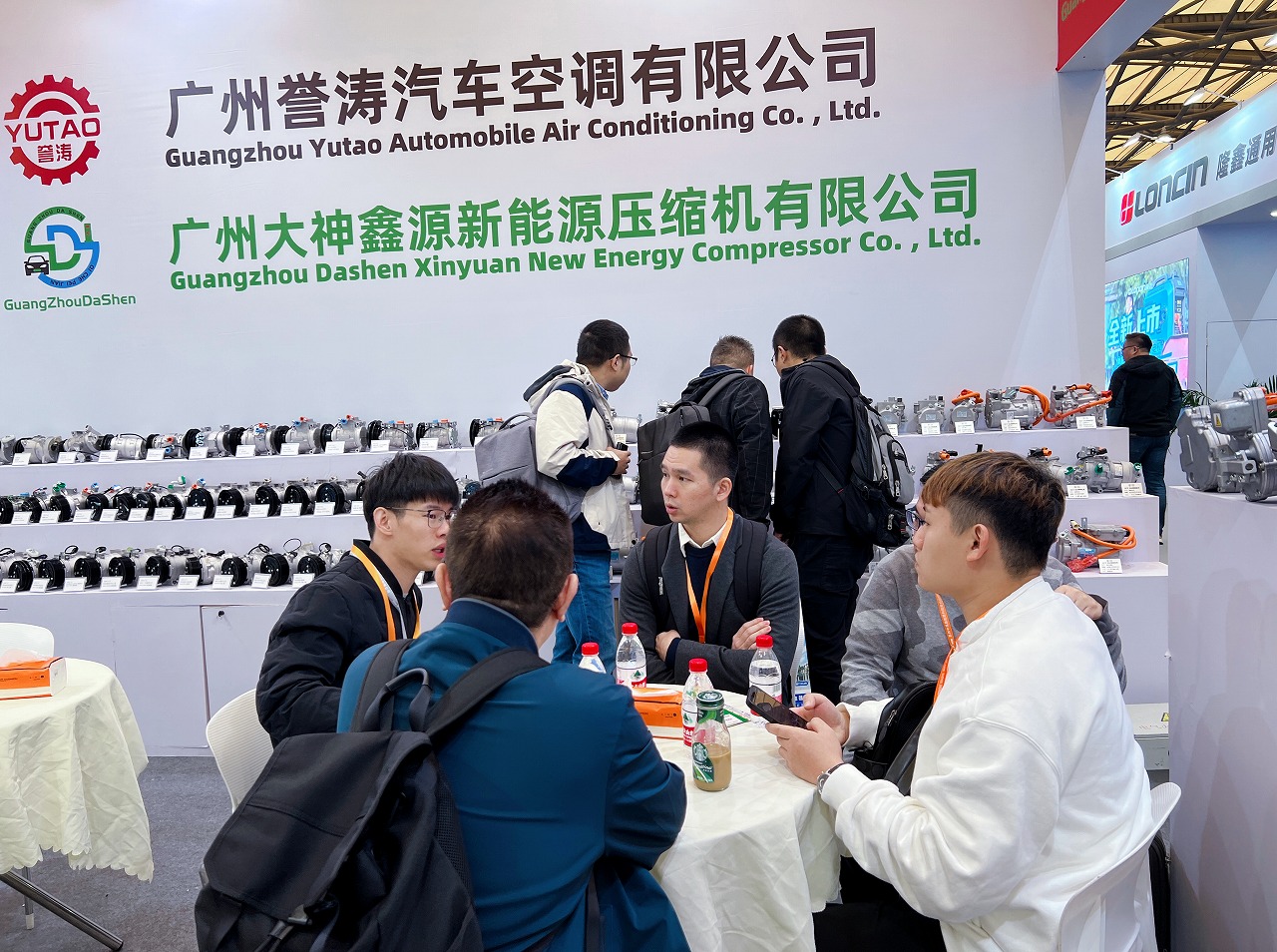 宜选装修图20 副本.jpg