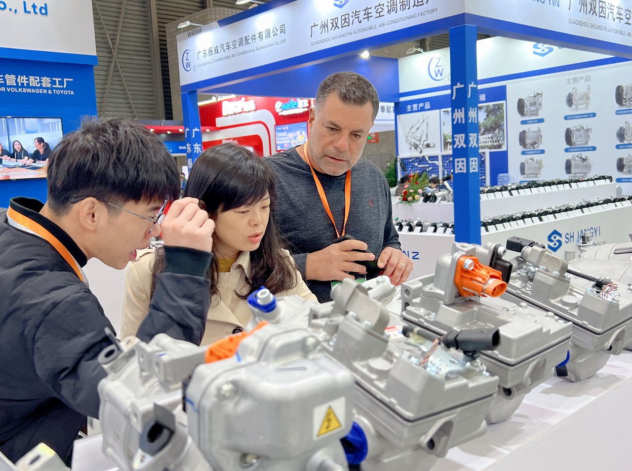 宜选装修图15 副本.jpg