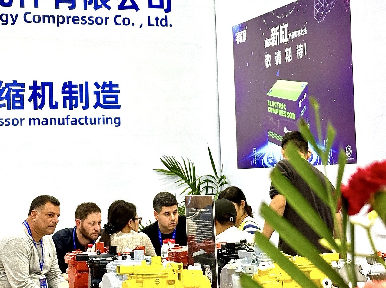 宜选装修图24 副本.jpg