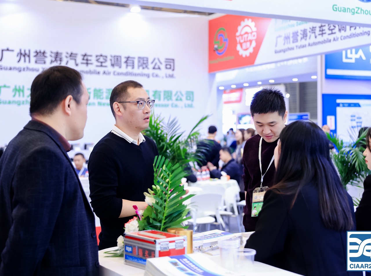 宜选装修图11 副本.jpg