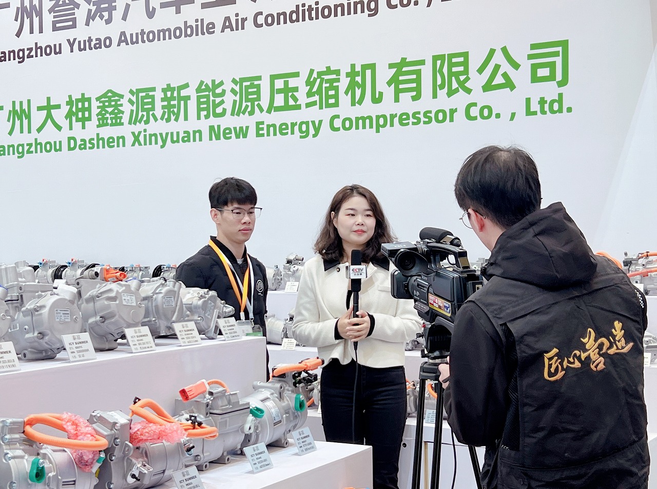 宜选装修图12 副本.jpg