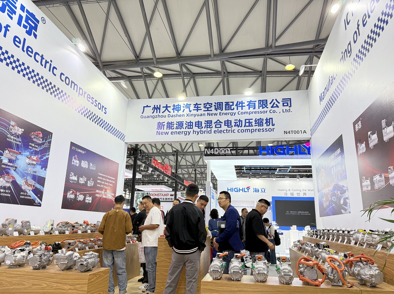 宜选装修图41 副本.jpg