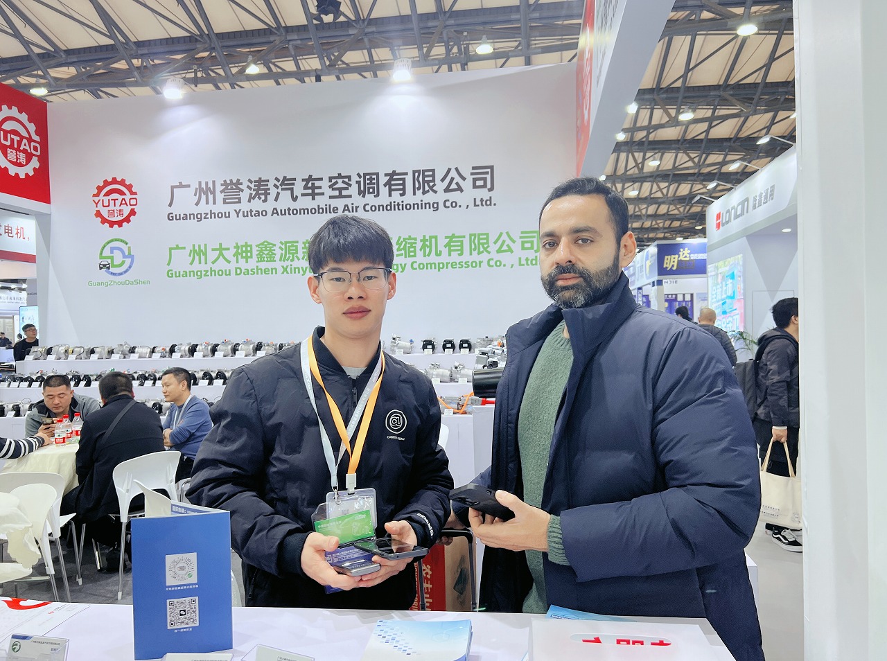 宜选装修图17 副本.jpg