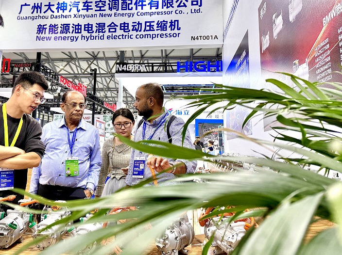 宜选装修图61 副本.jpg