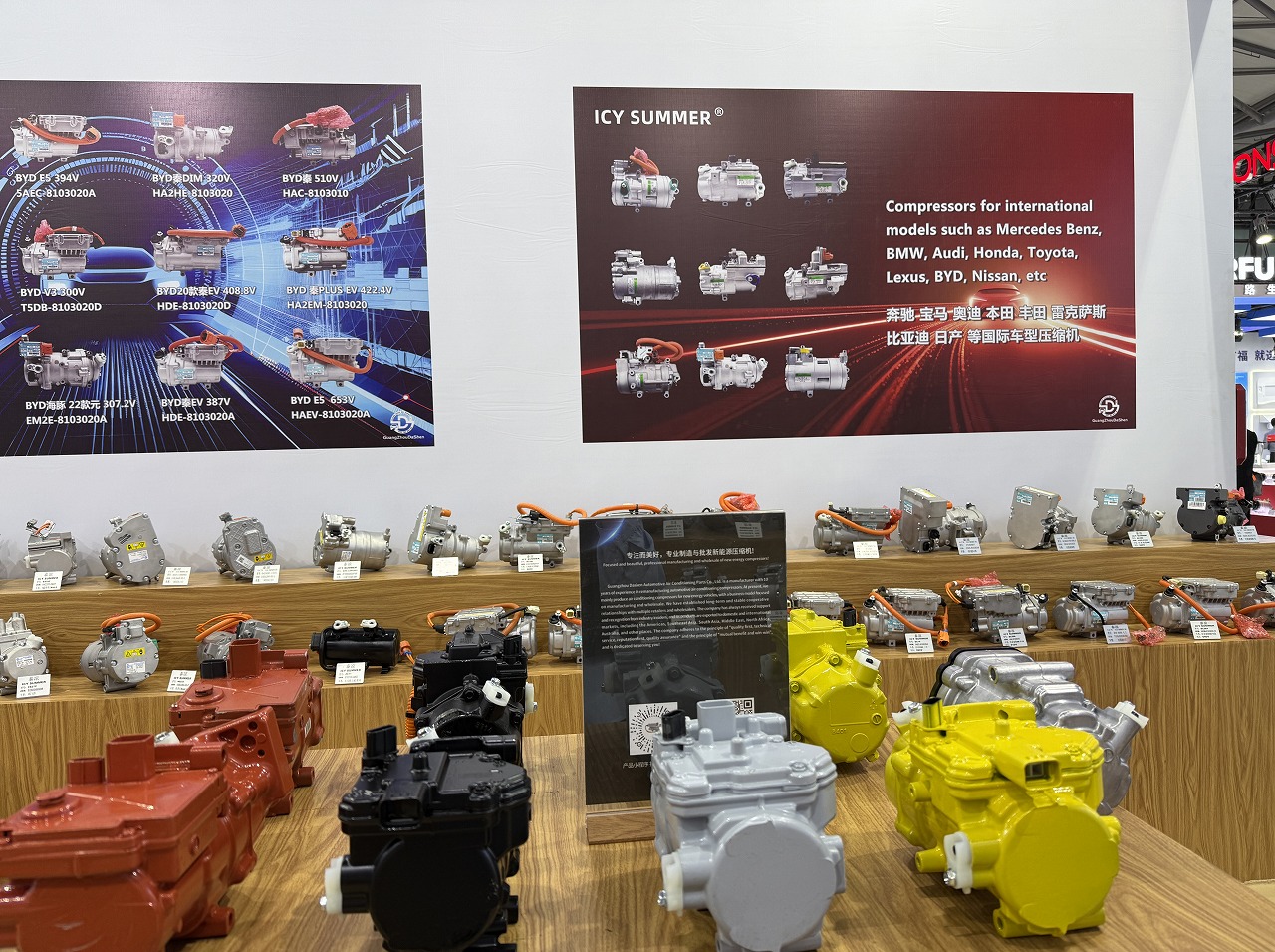 宜选装修图43 副本.jpg