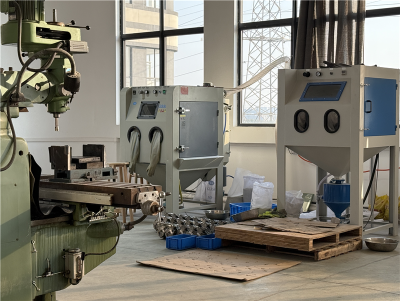 Porsche Panamera hybrid compressor