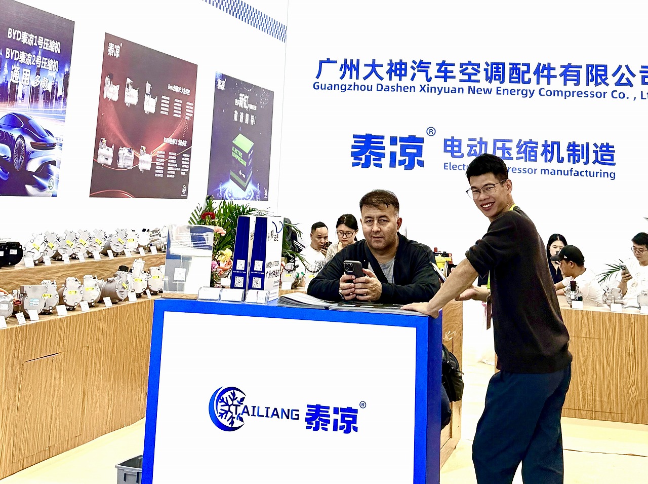 宜选装修图66 副本.jpg