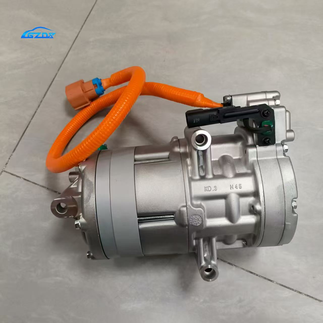 这是图片的alt说明