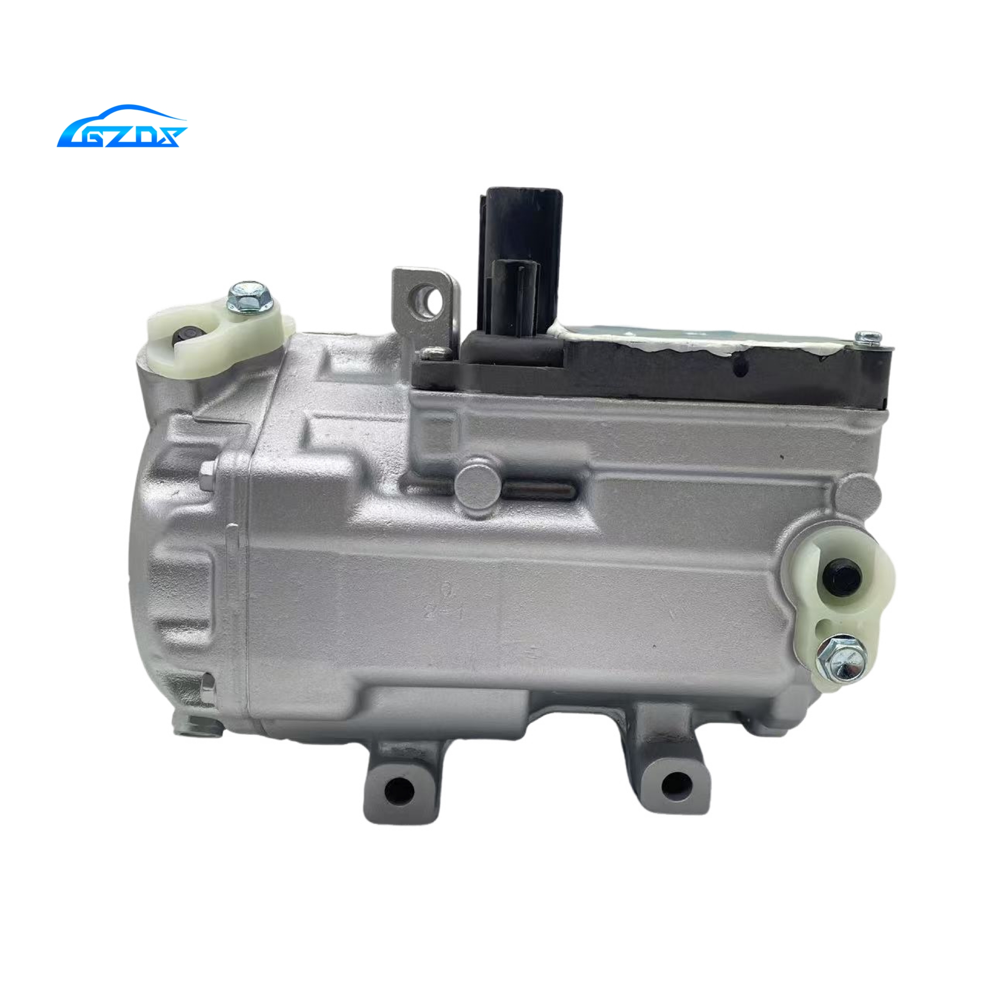 Lexus RX400 Hybrid Compressor OEM:042000-0231
