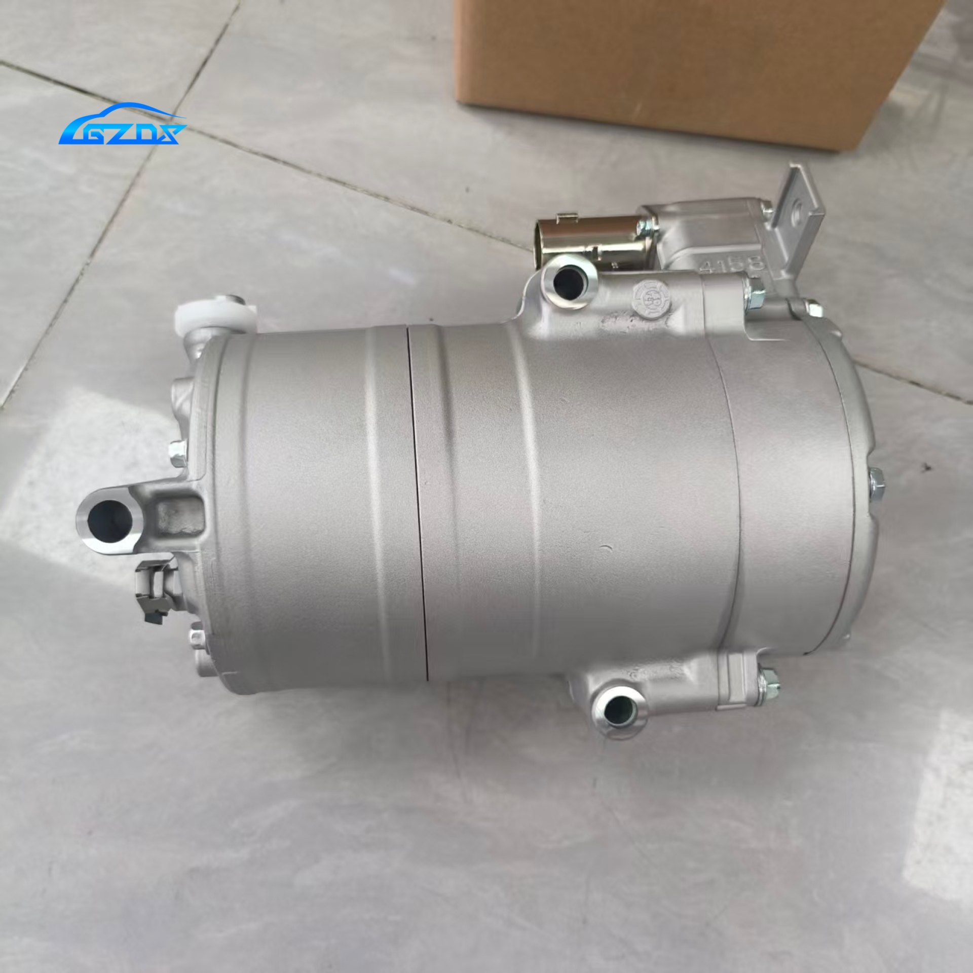 这是图片的alt说明