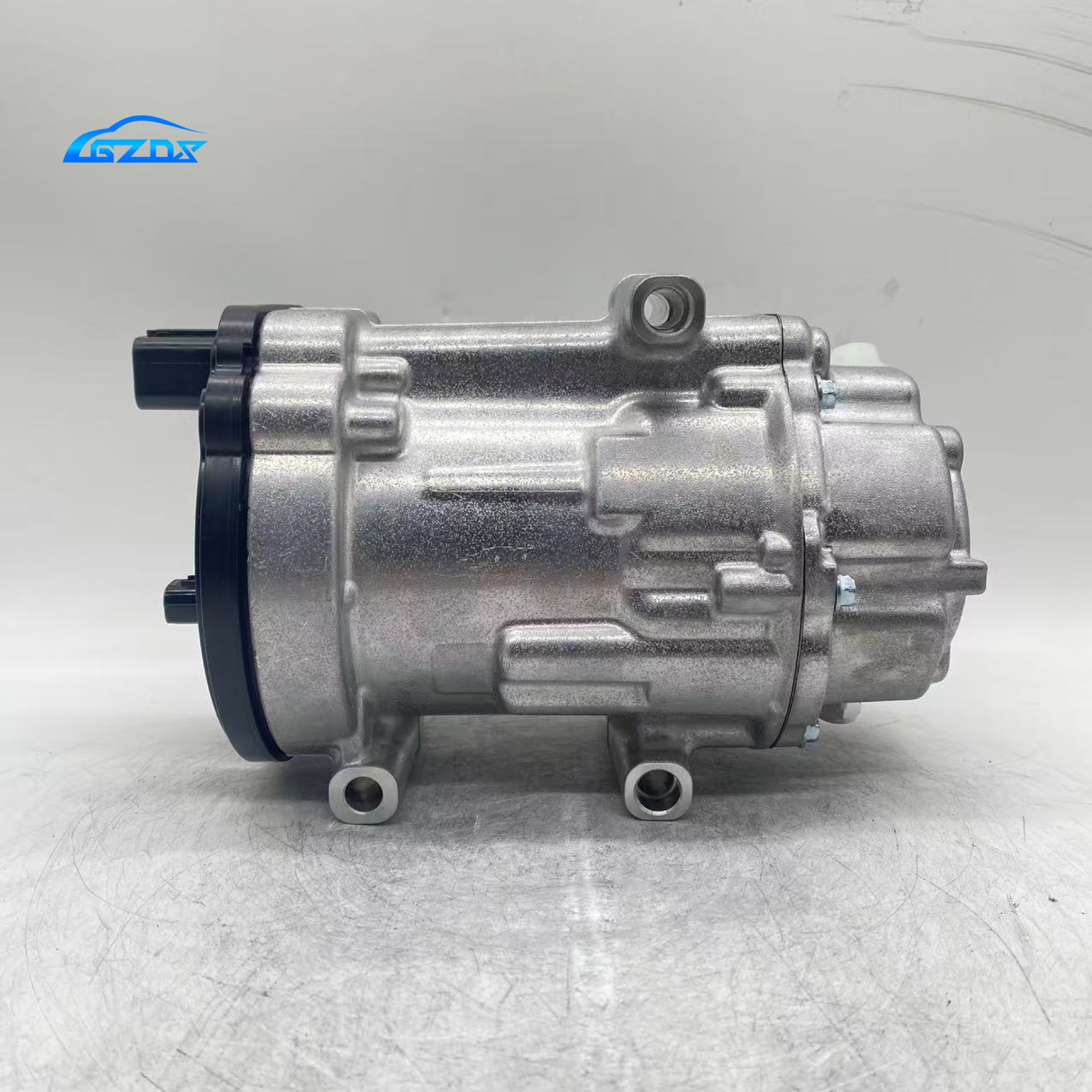 这是图片的alt说明