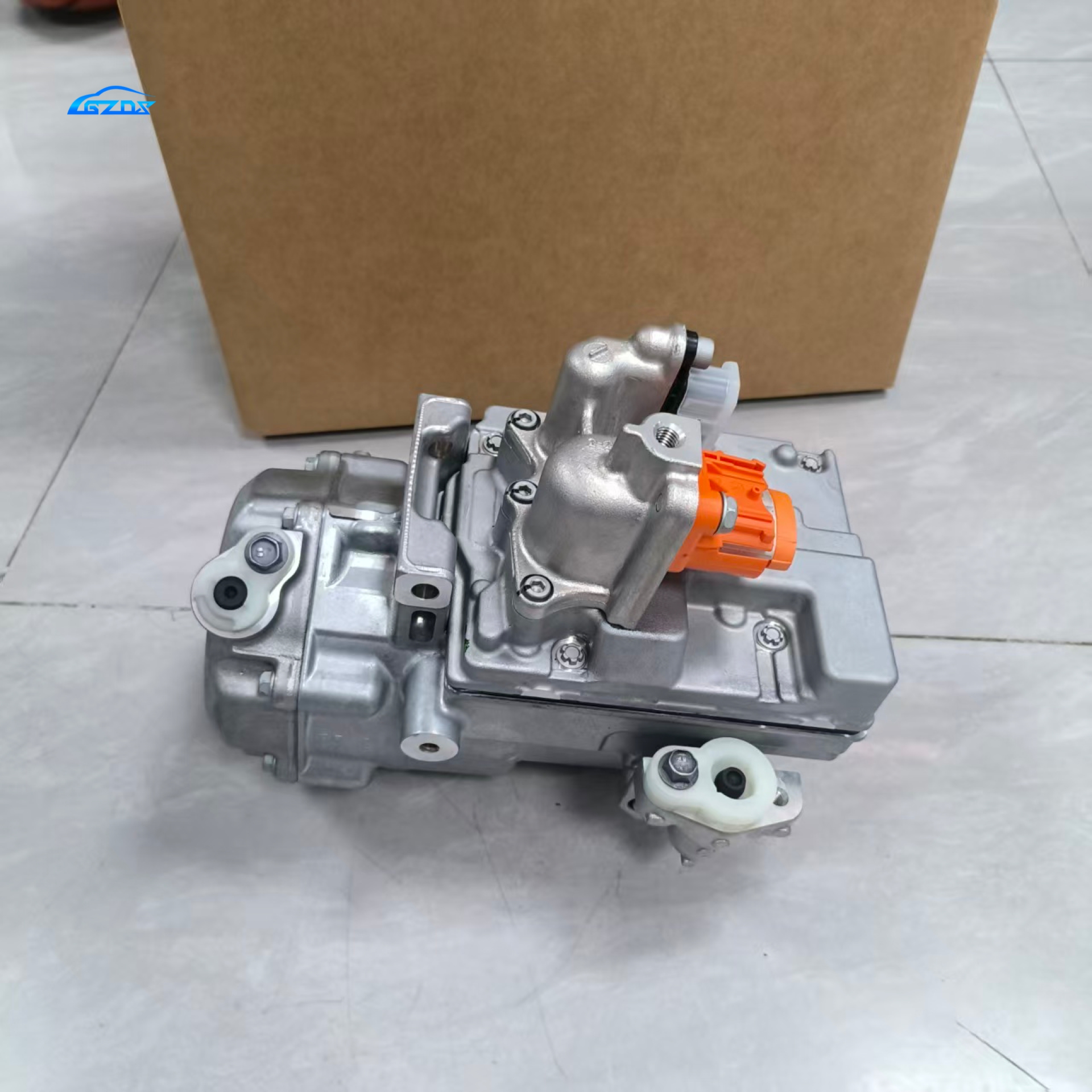 这是图片的alt说明