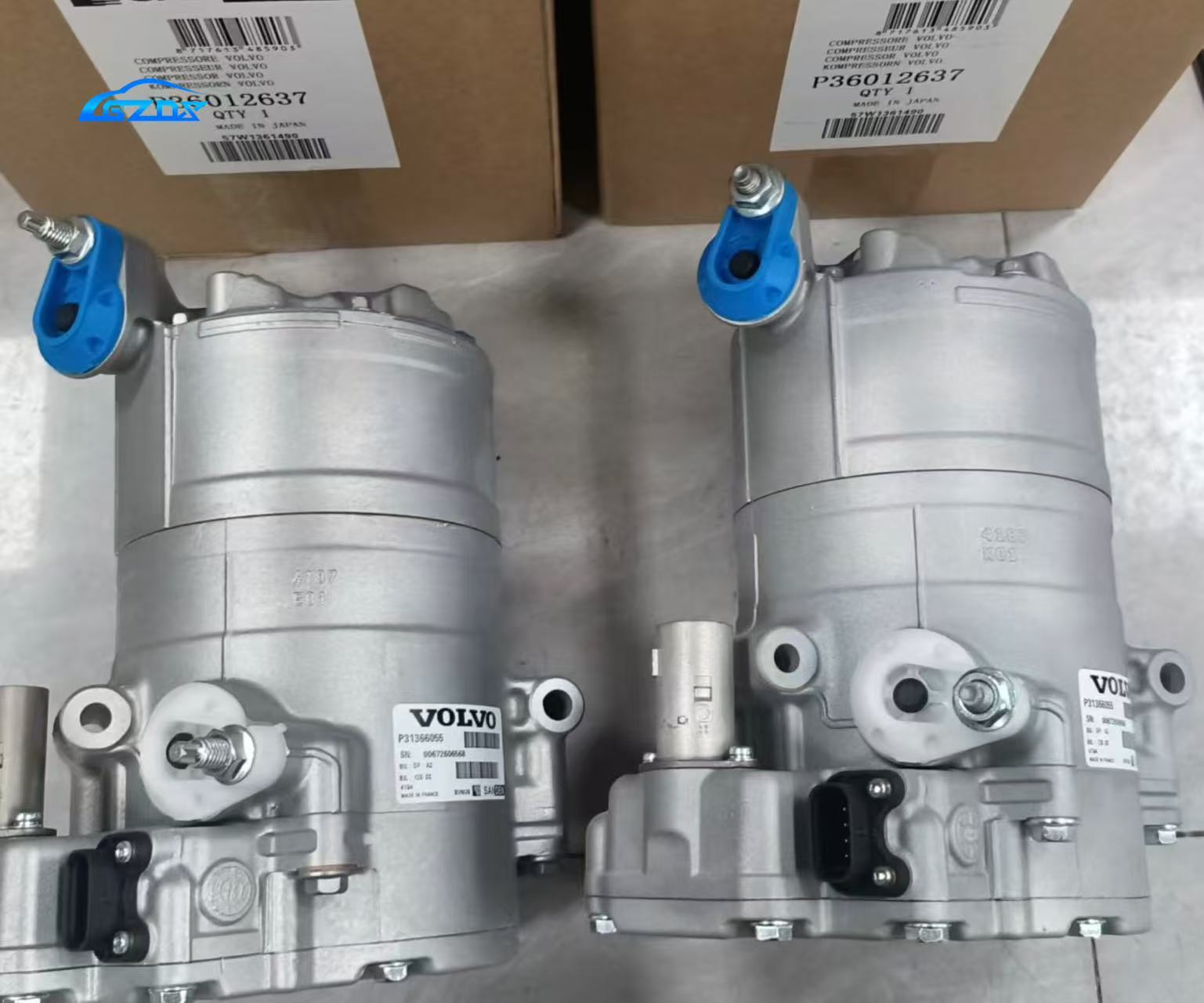 这是图片的alt说明