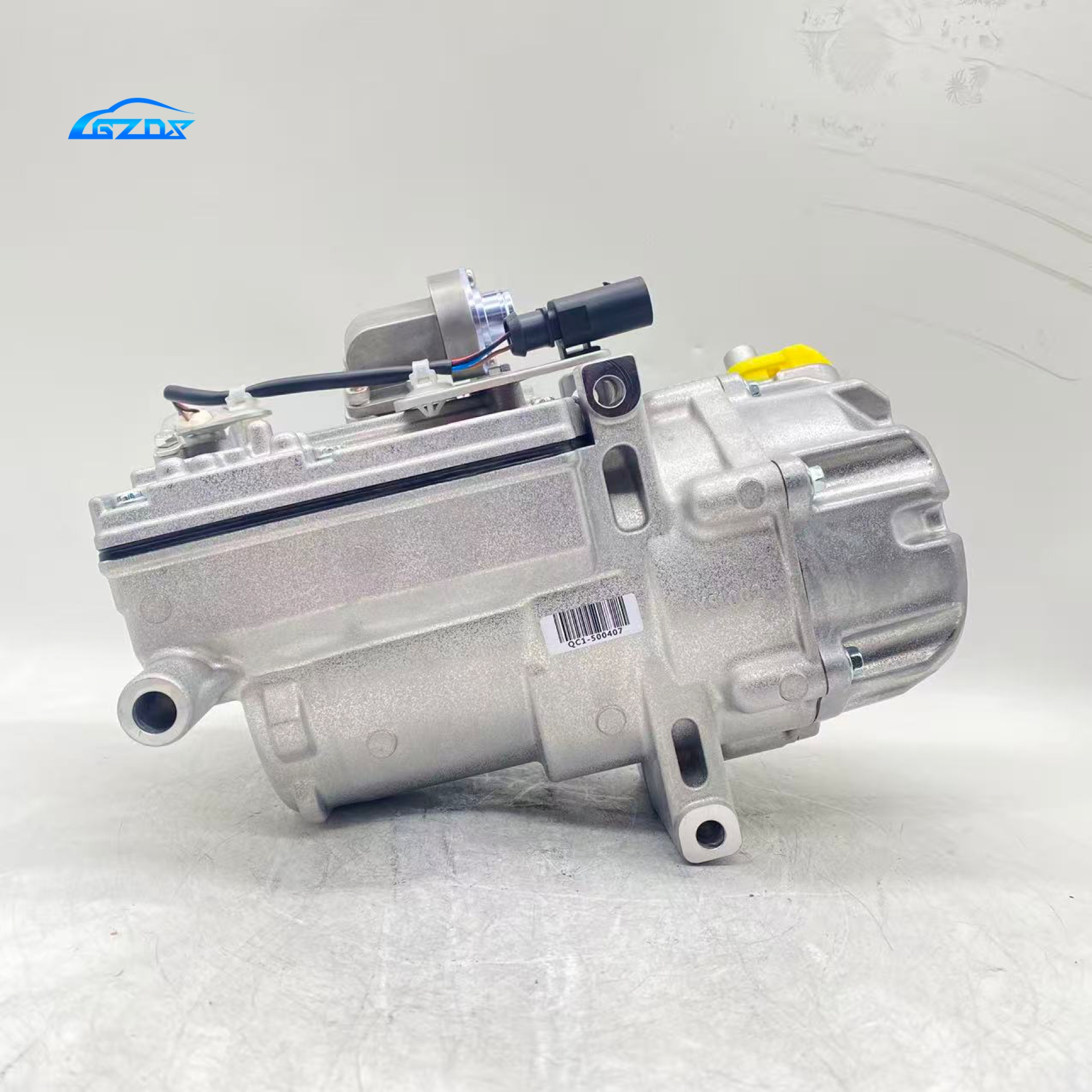 这是图片的alt说明