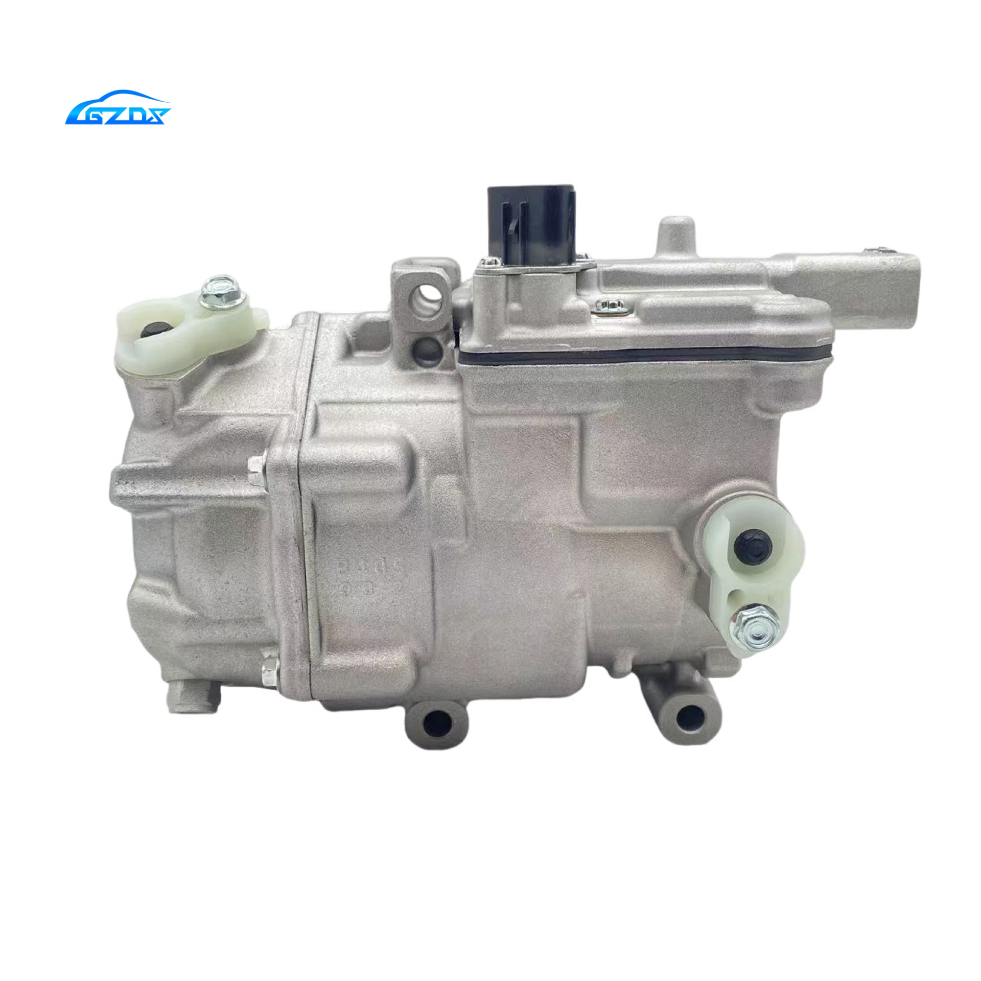 Toyota Prius hybrid compressor 042200-0513 ES14C