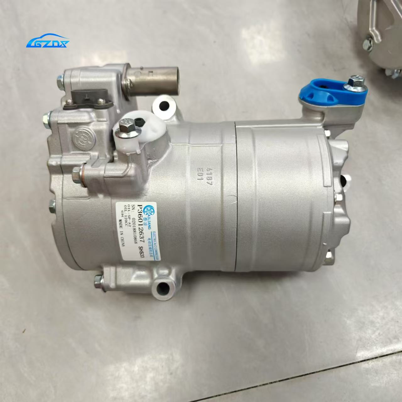 这是图片的alt说明