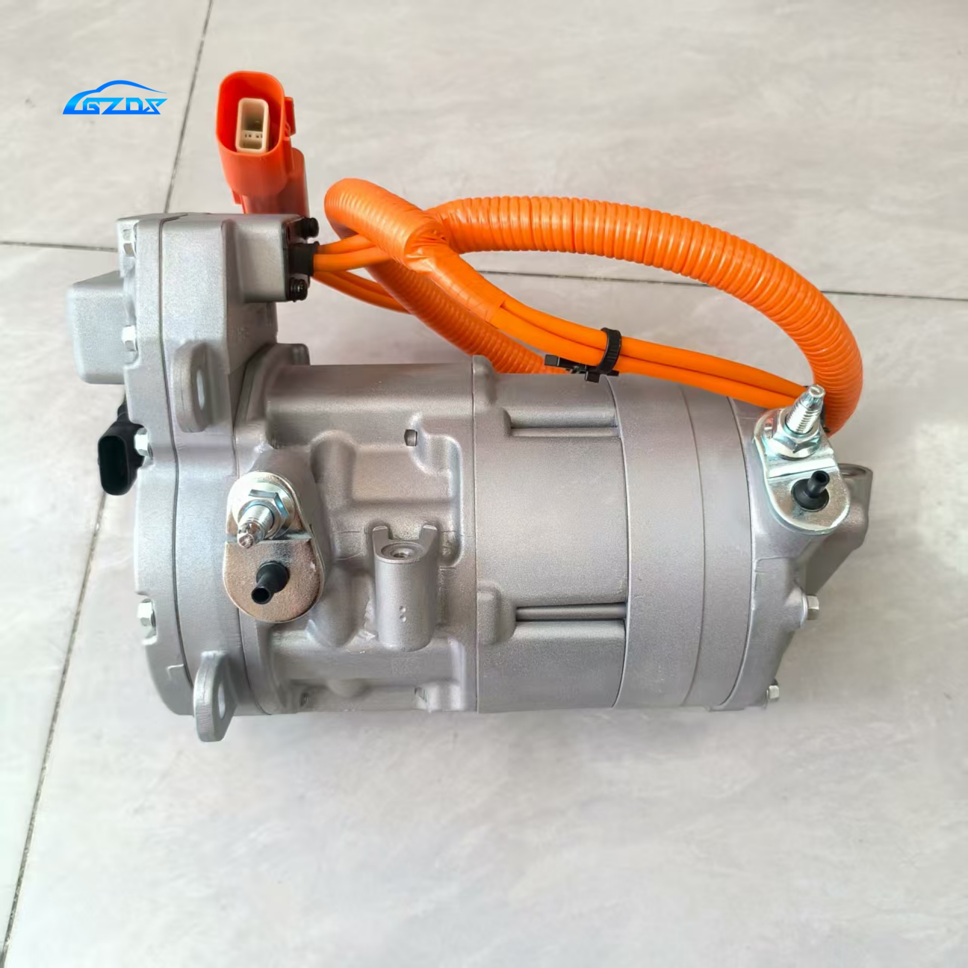 这是图片的alt说明