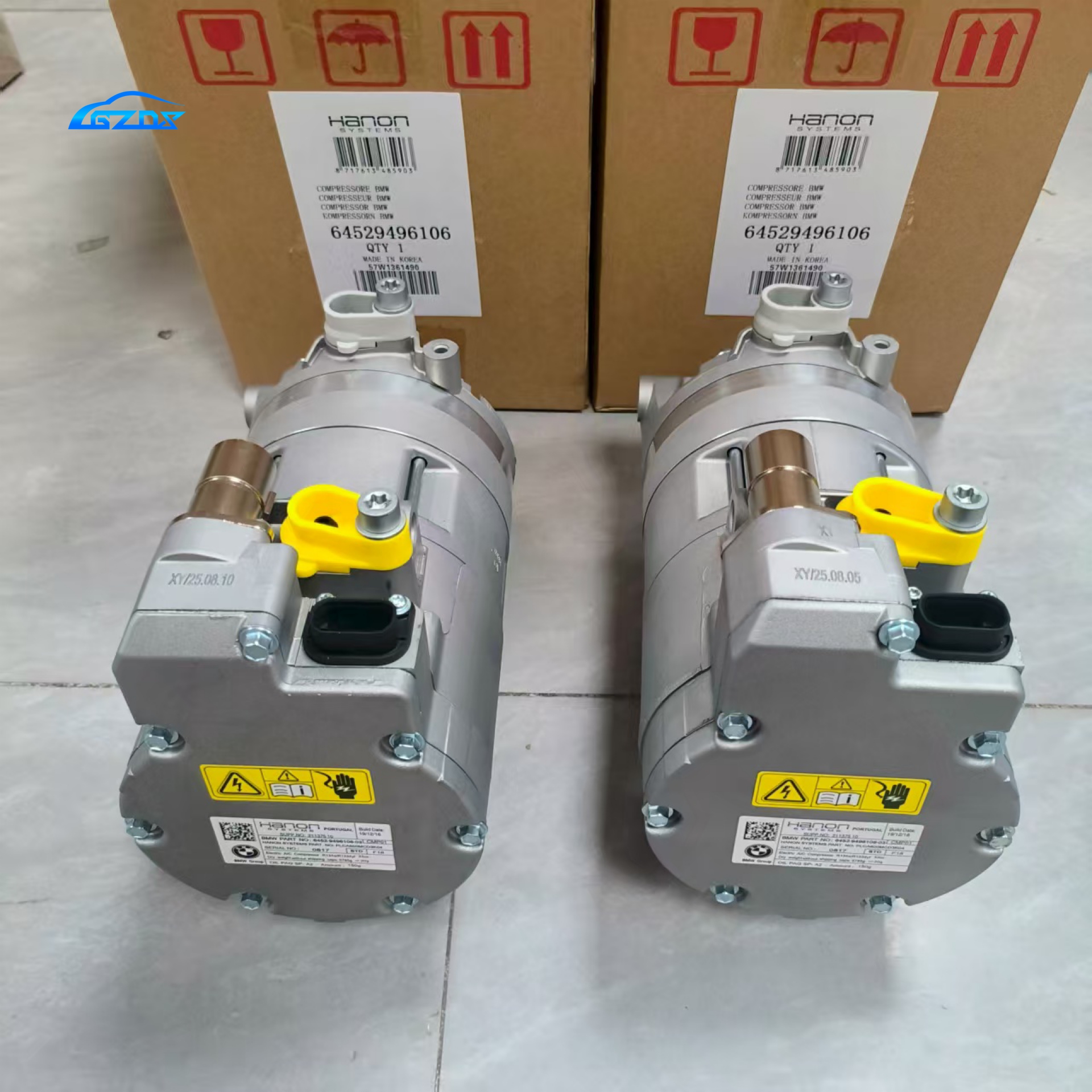 这是图片的alt说明