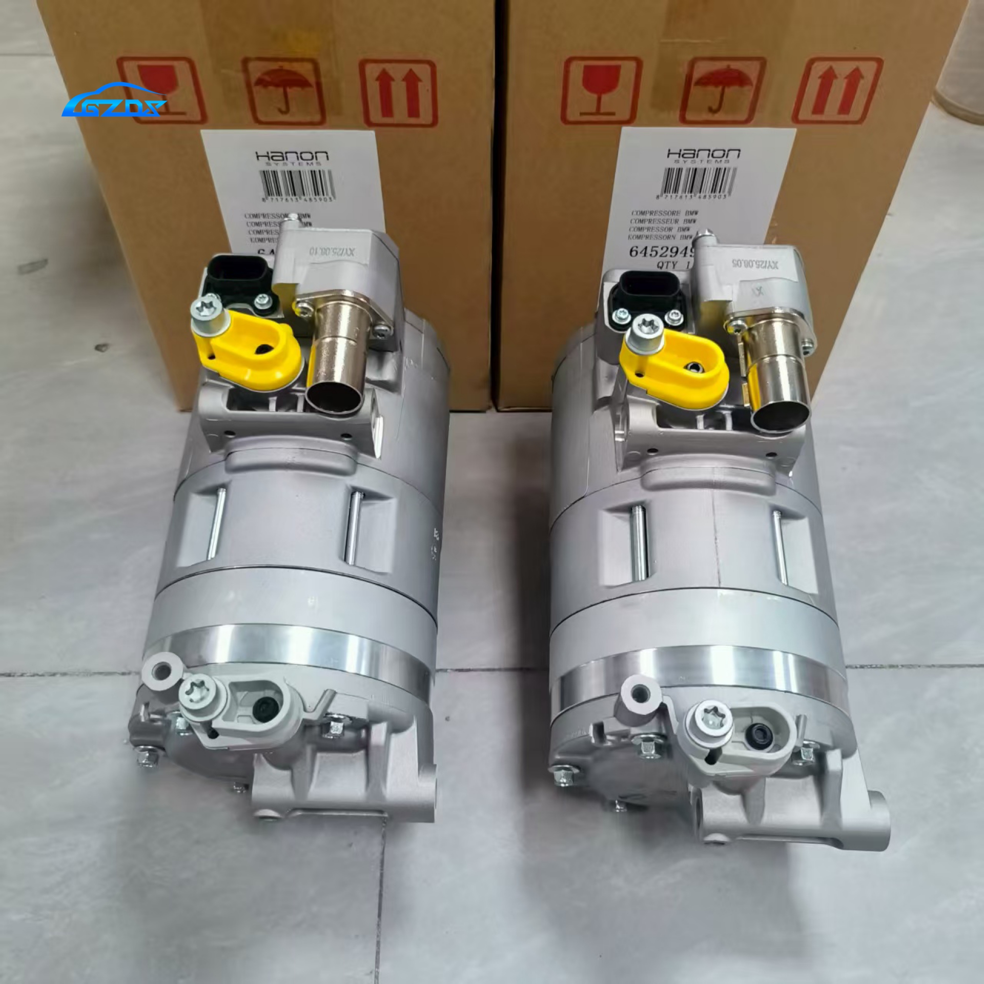 这是图片的alt说明