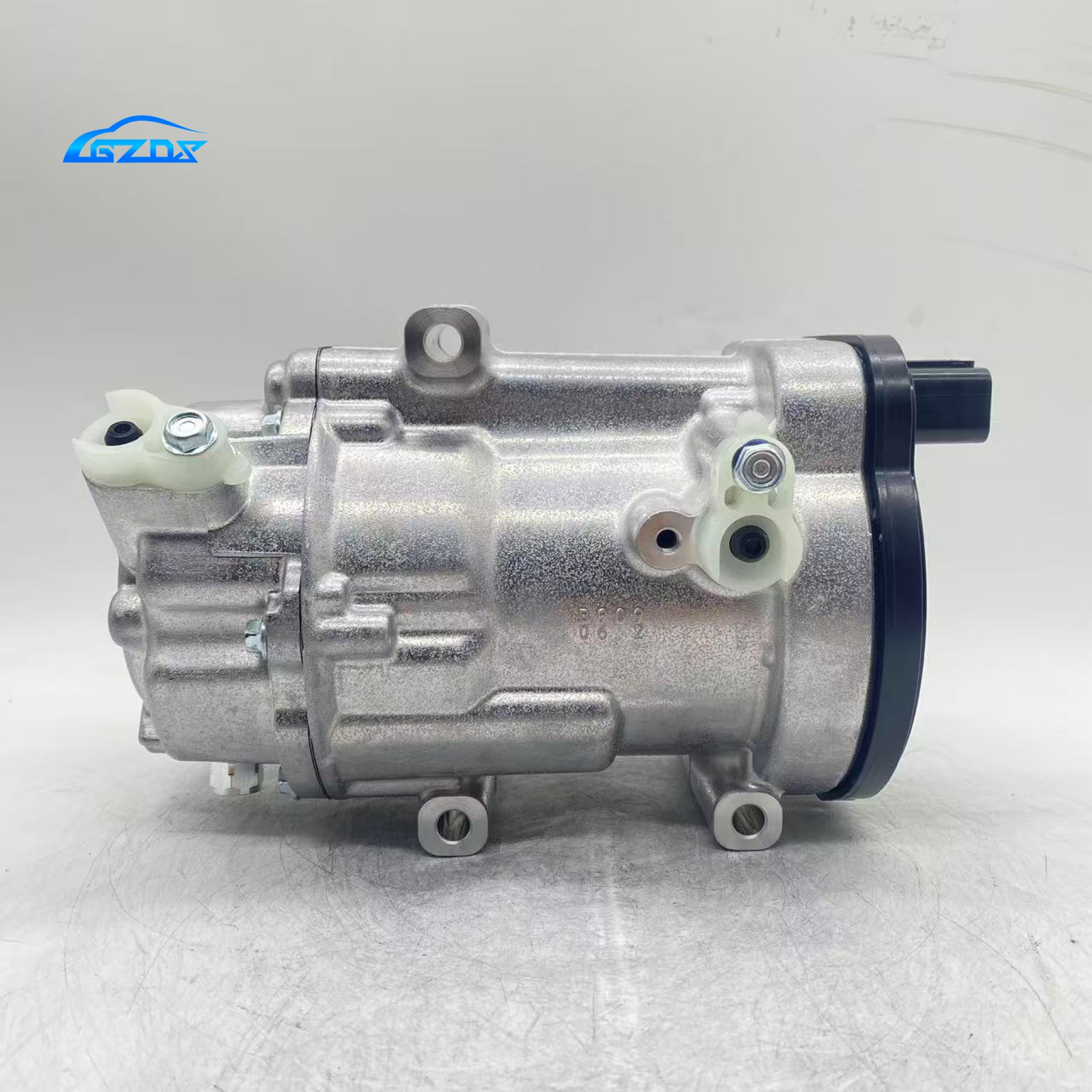 这是图片的alt说明