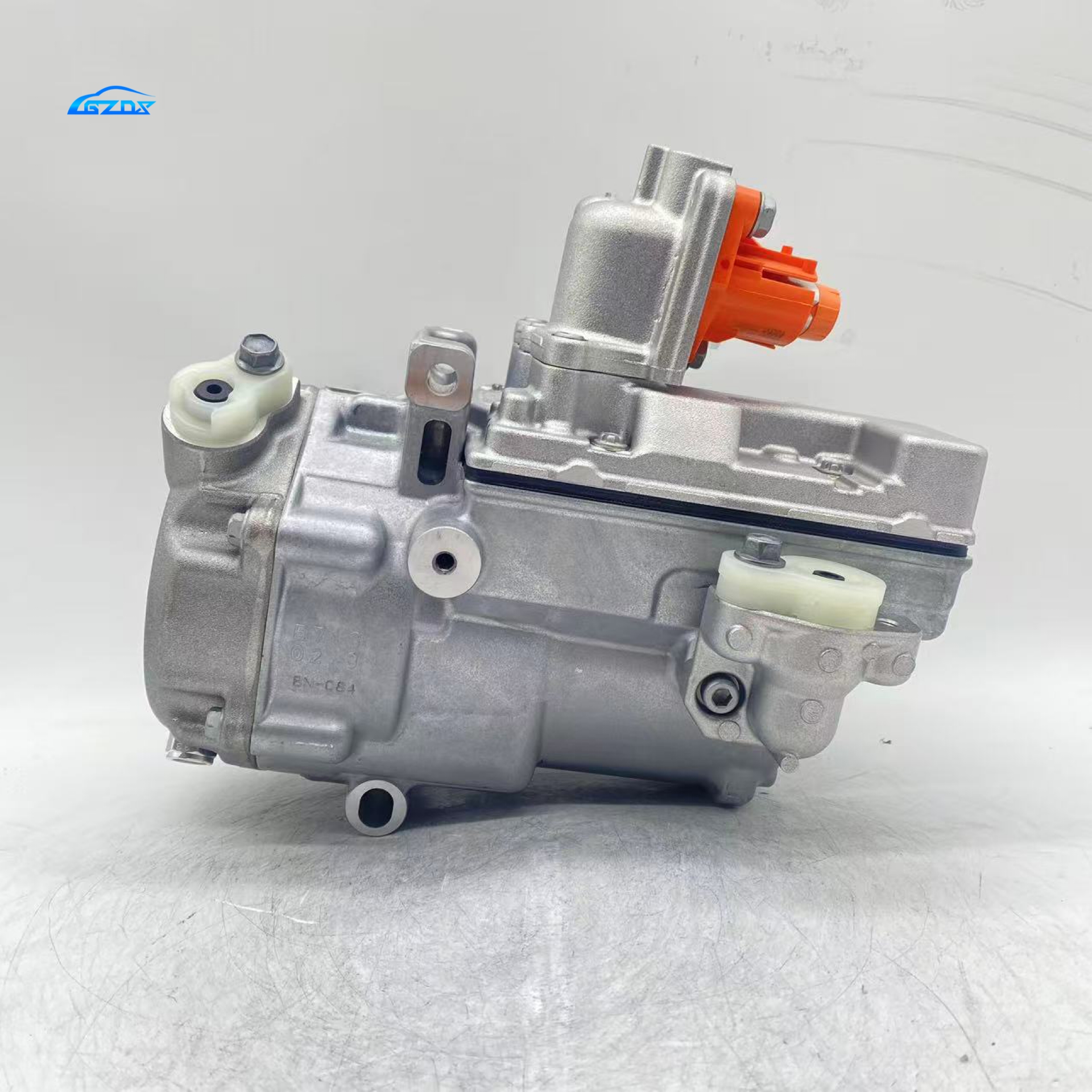 这是图片的alt说明