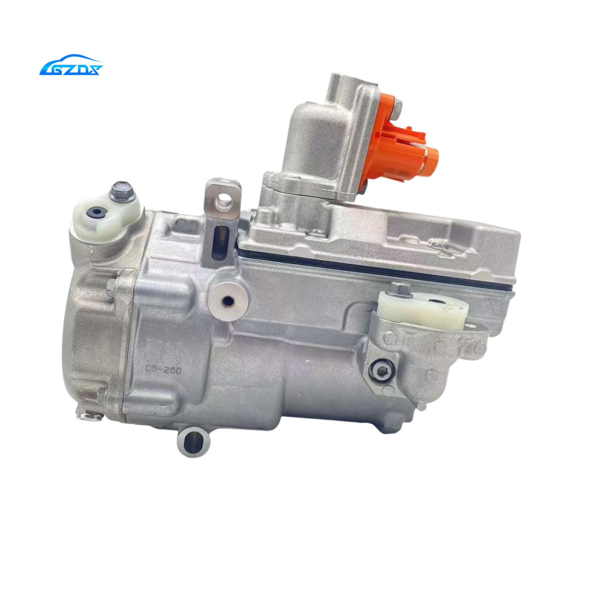 High end motorcycle sports car 010