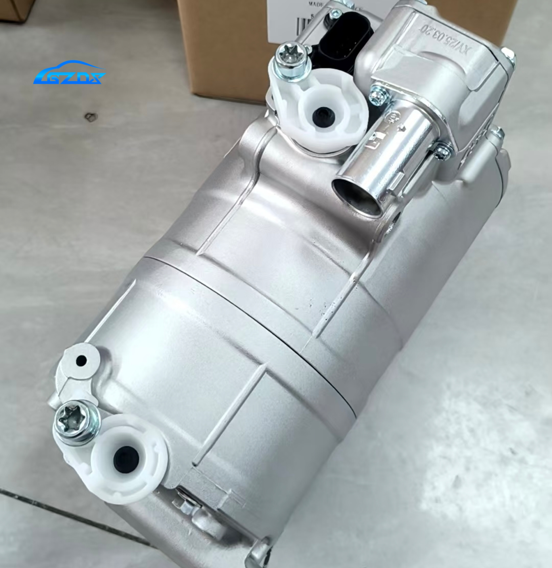 这是图片的alt说明