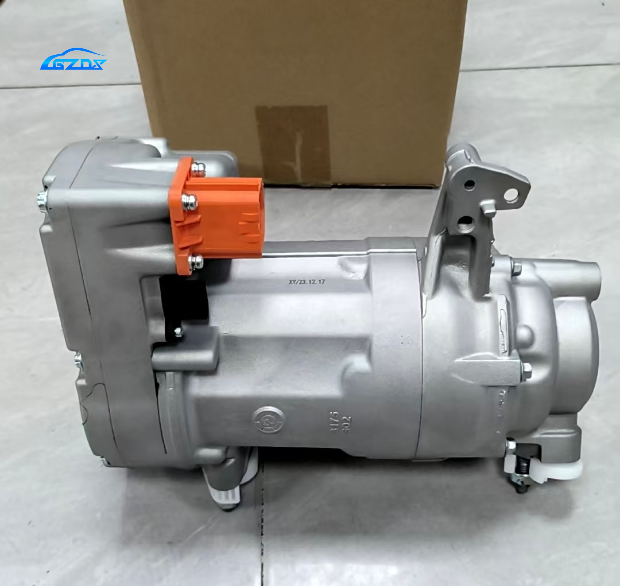 这是图片的alt说明