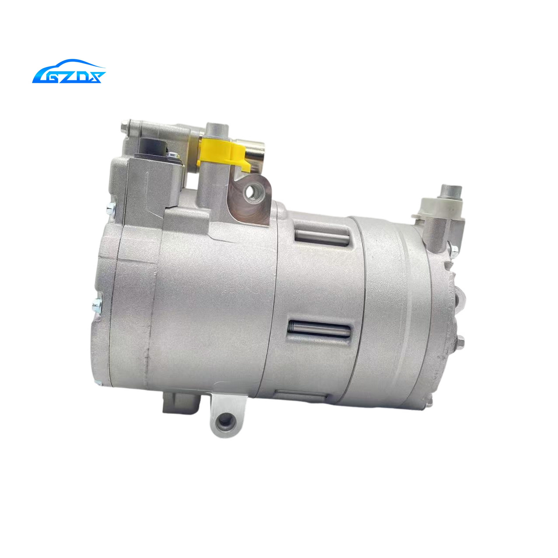 BMW Hybrid Compressor OEM:64529496109