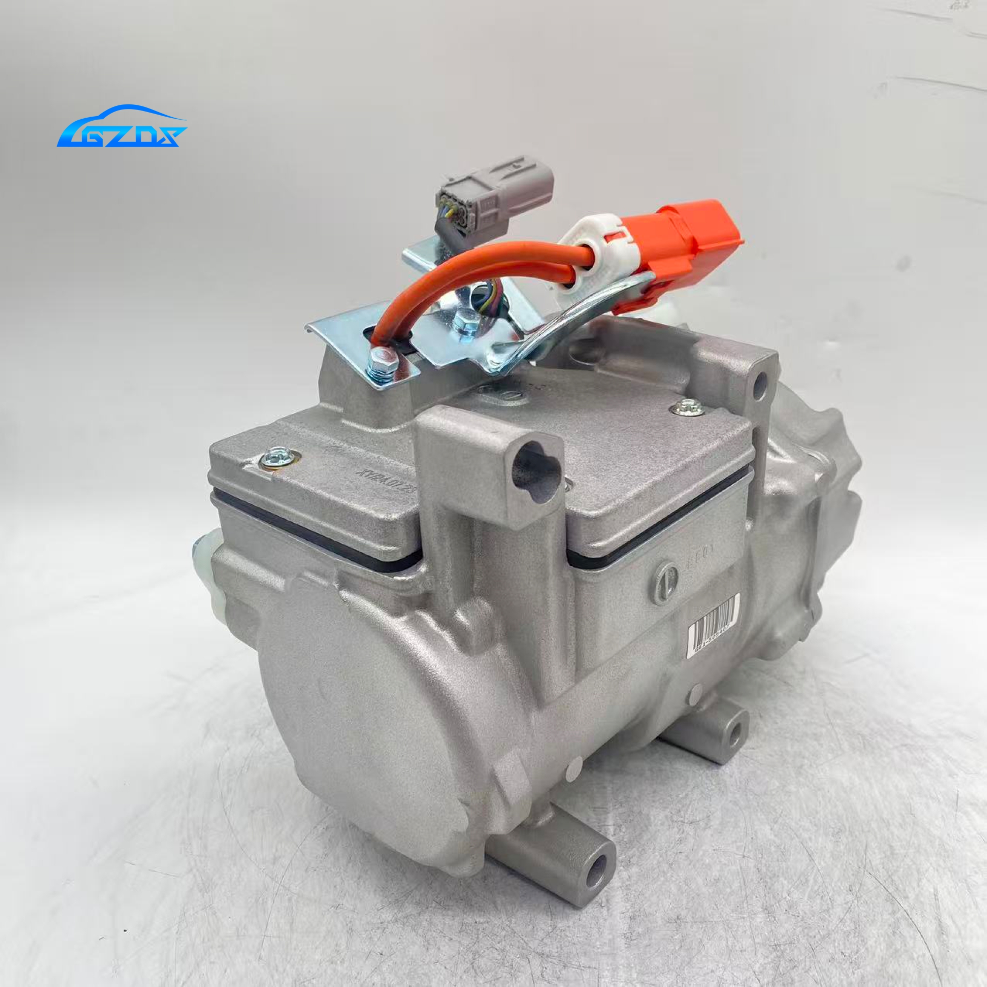 这是图片的alt说明