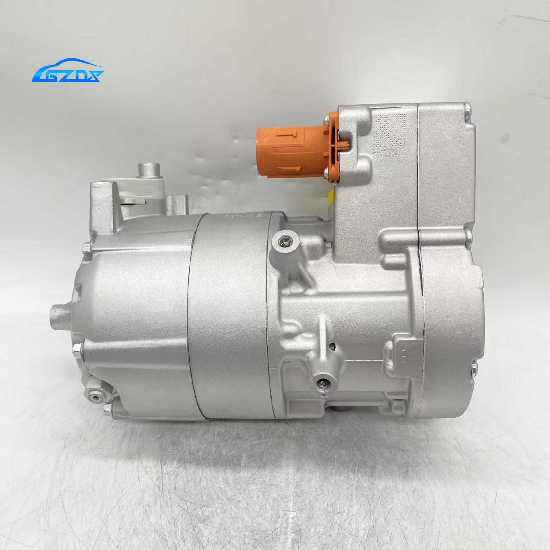 这是图片的alt说明