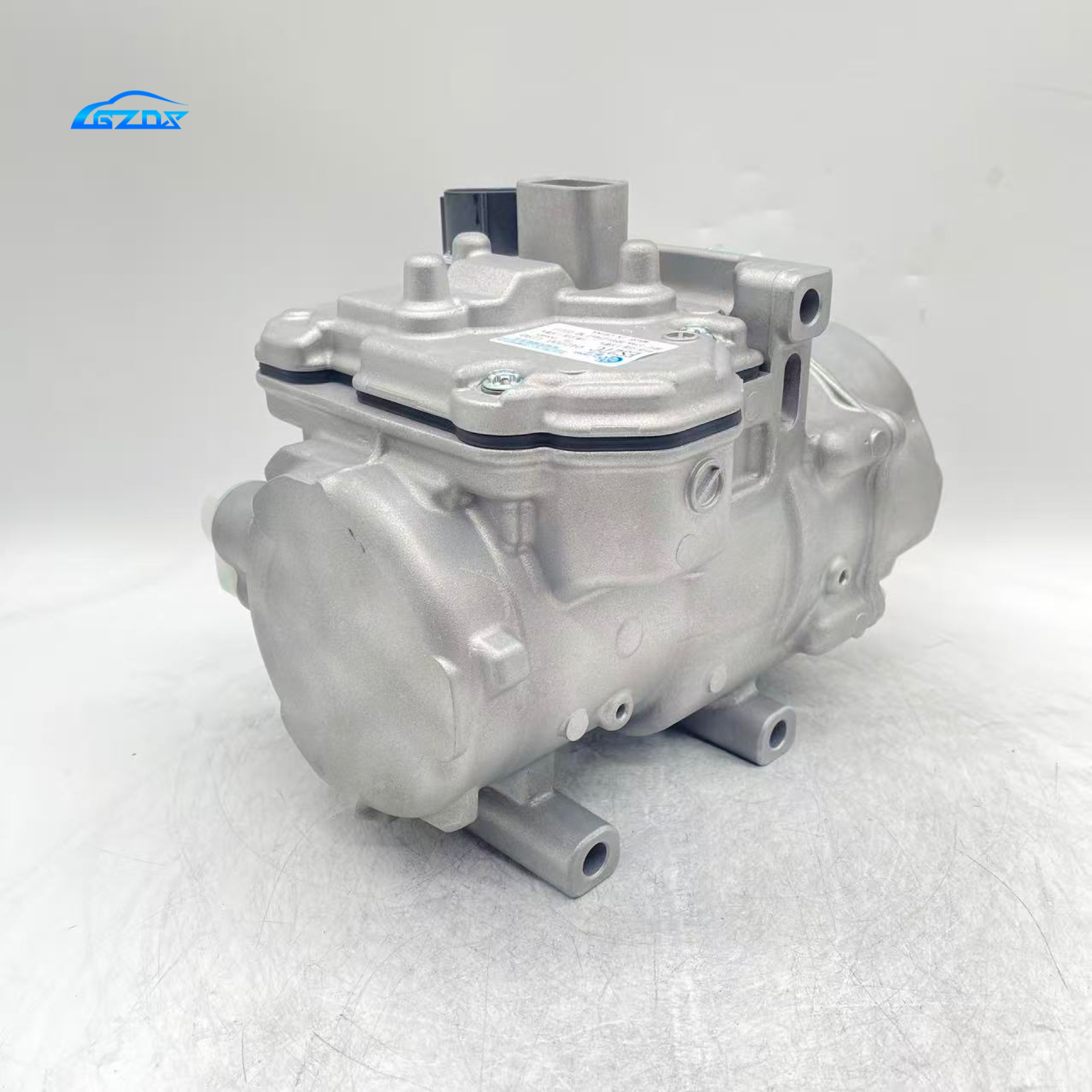 这是图片的alt说明