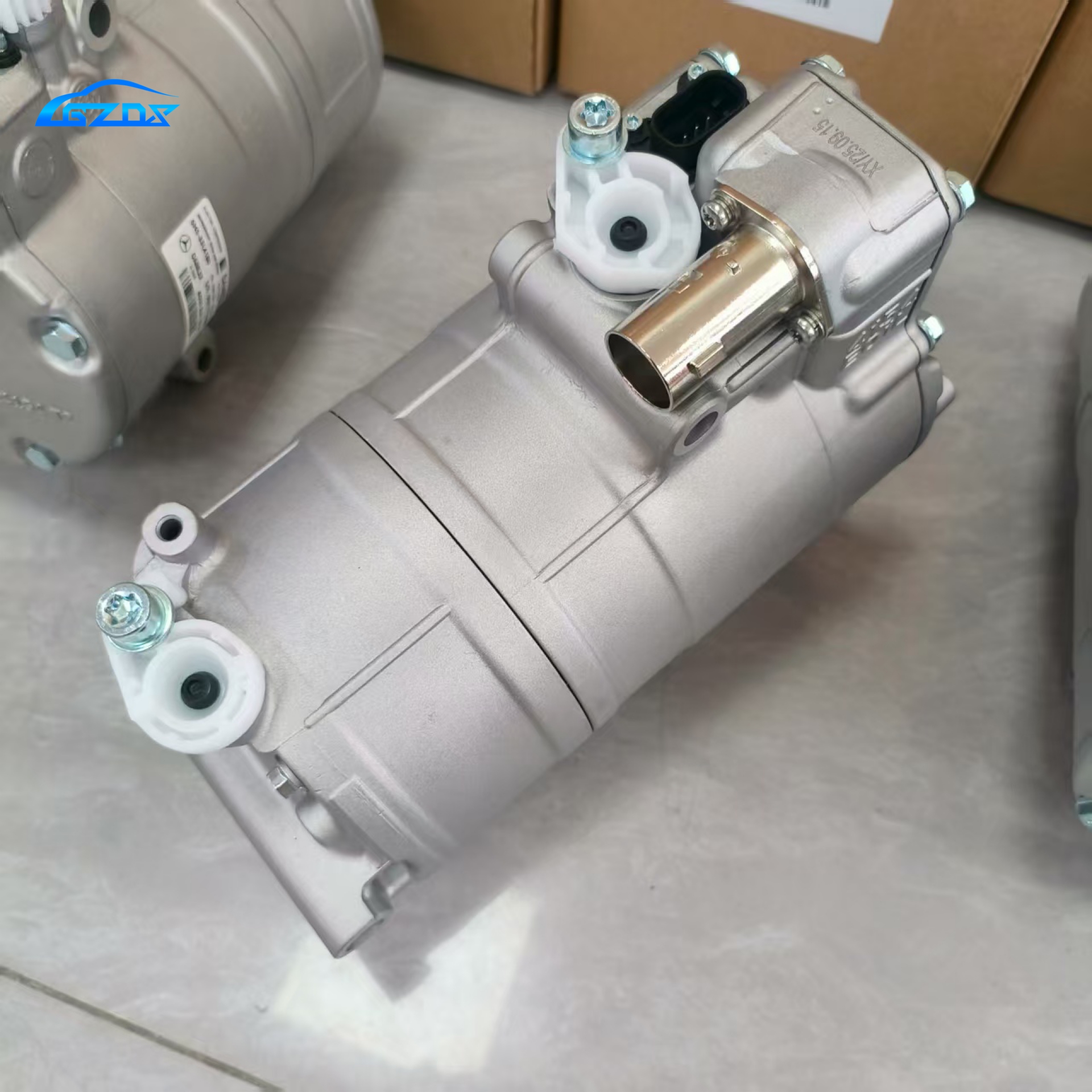 这是图片的alt说明