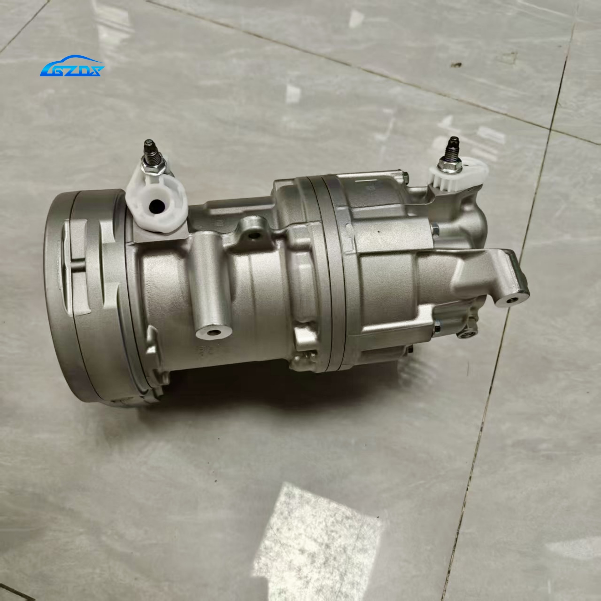 这是图片的alt说明