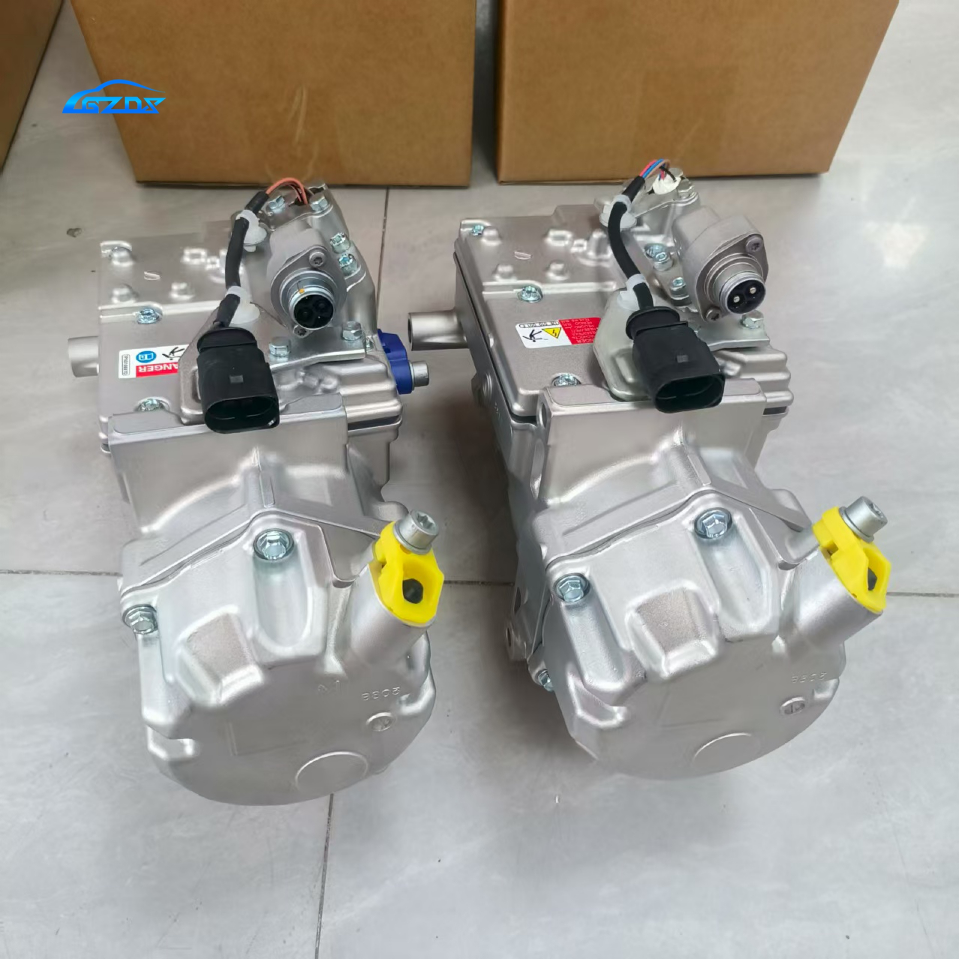 这是图片的alt说明