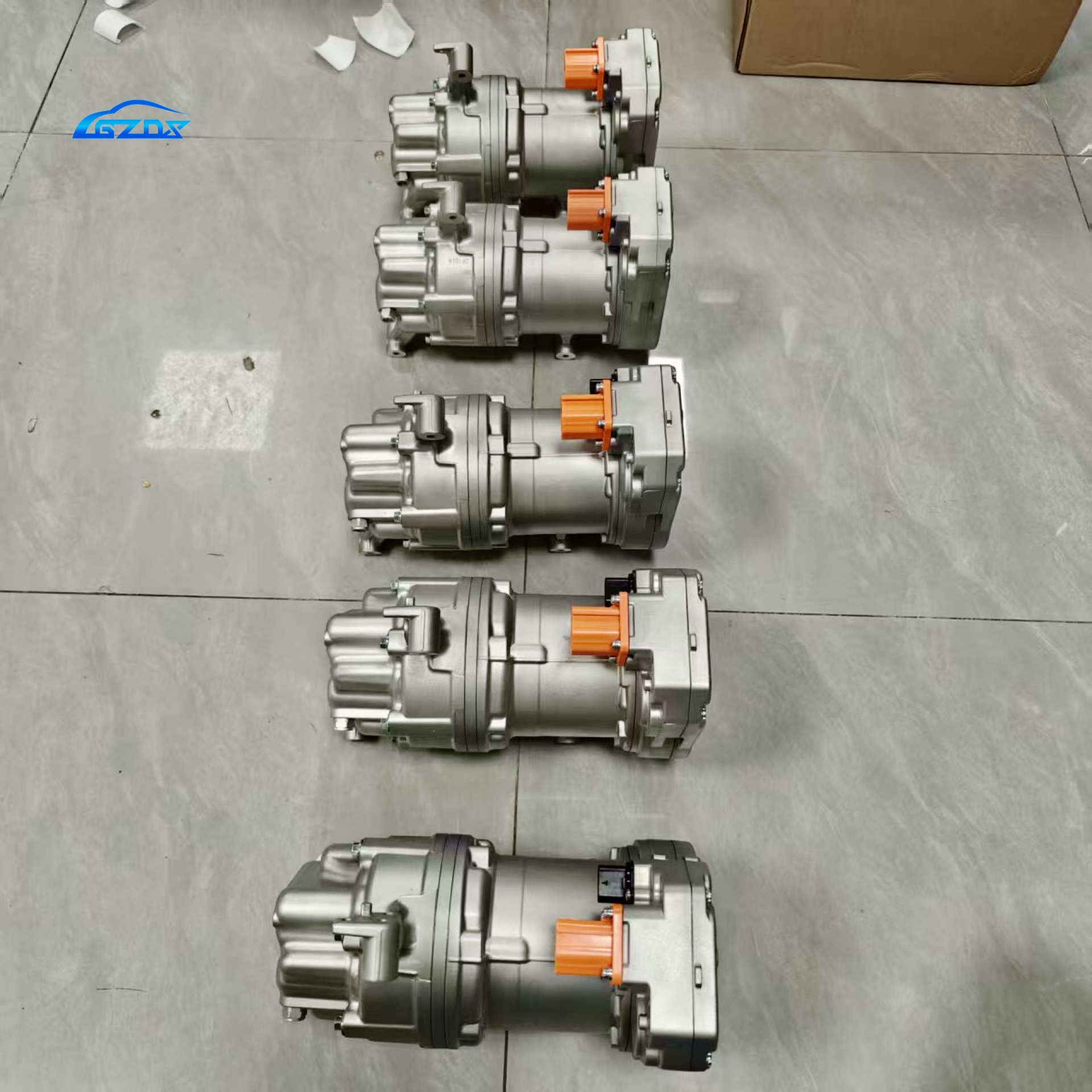 这是图片的alt说明