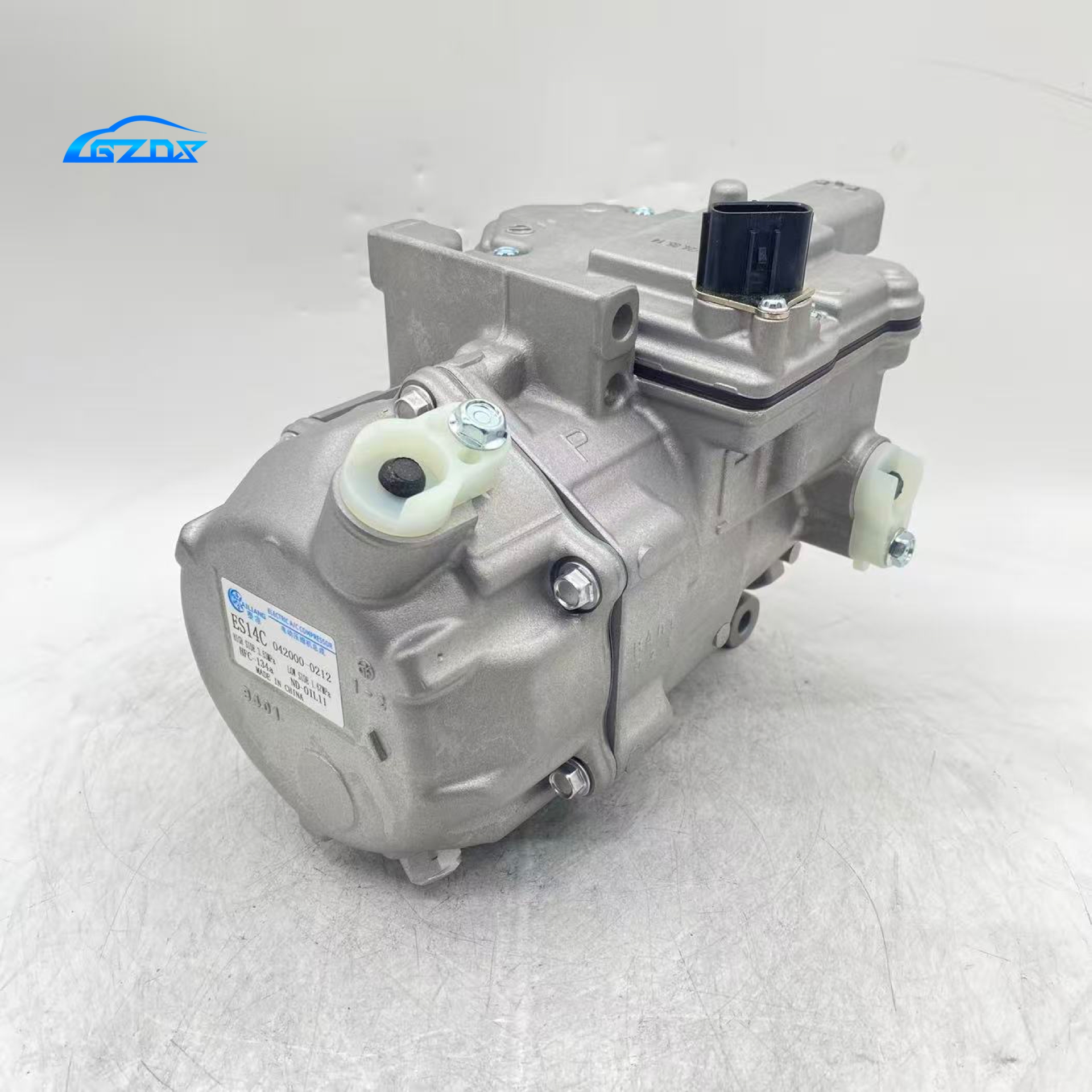 这是图片的alt说明