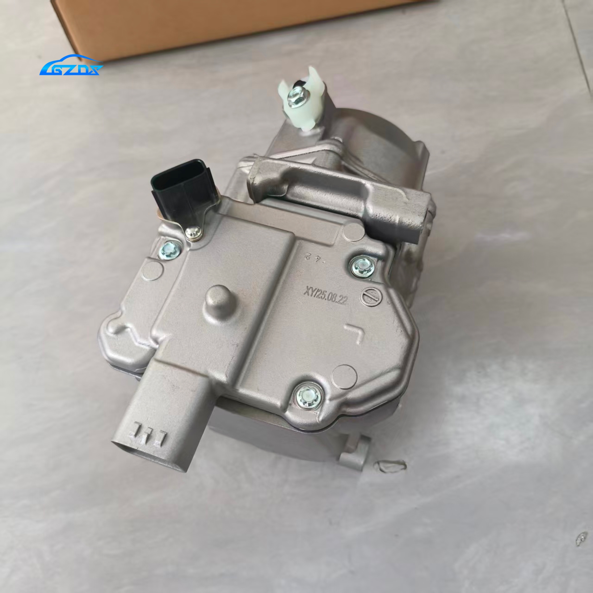 这是图片的alt说明