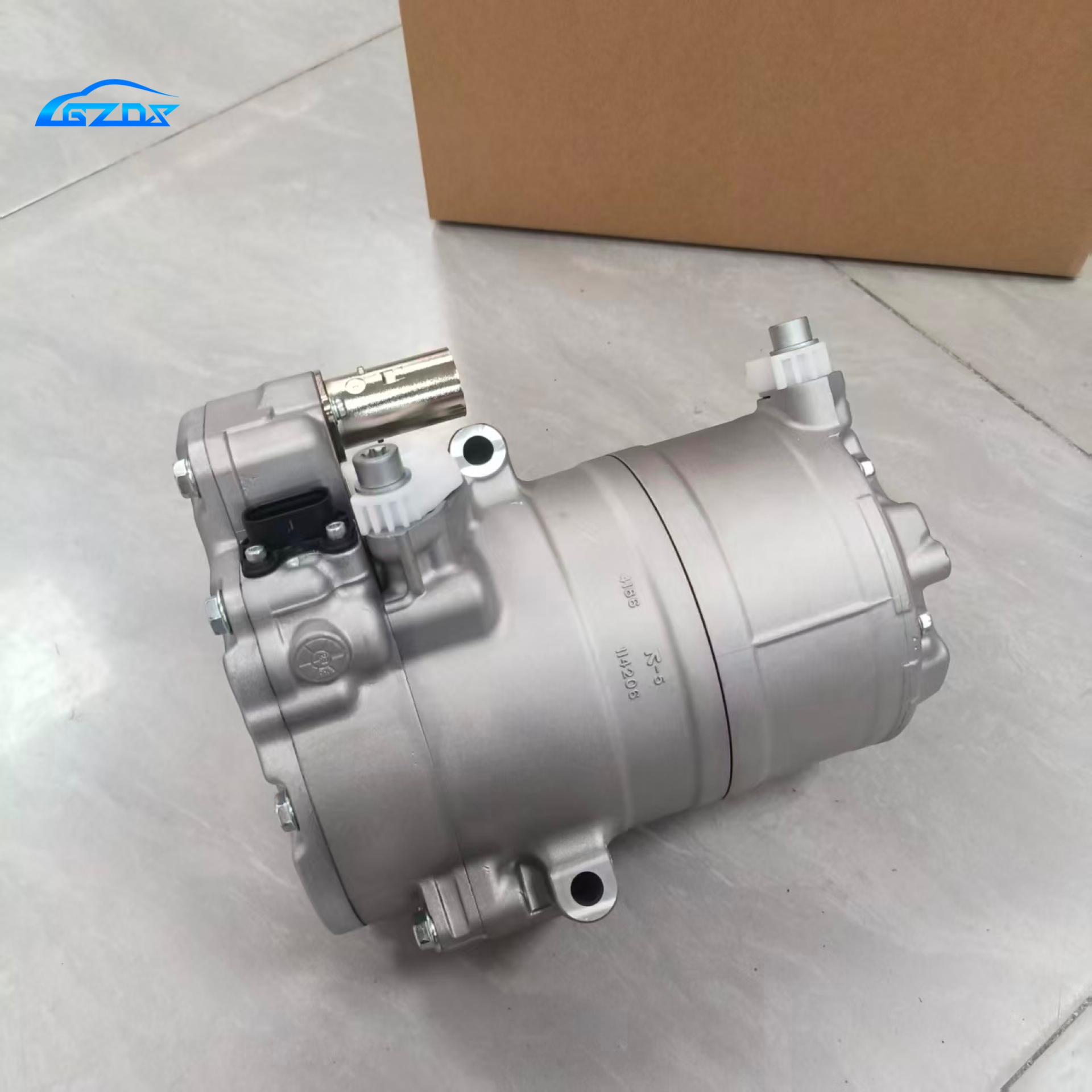 这是图片的alt说明