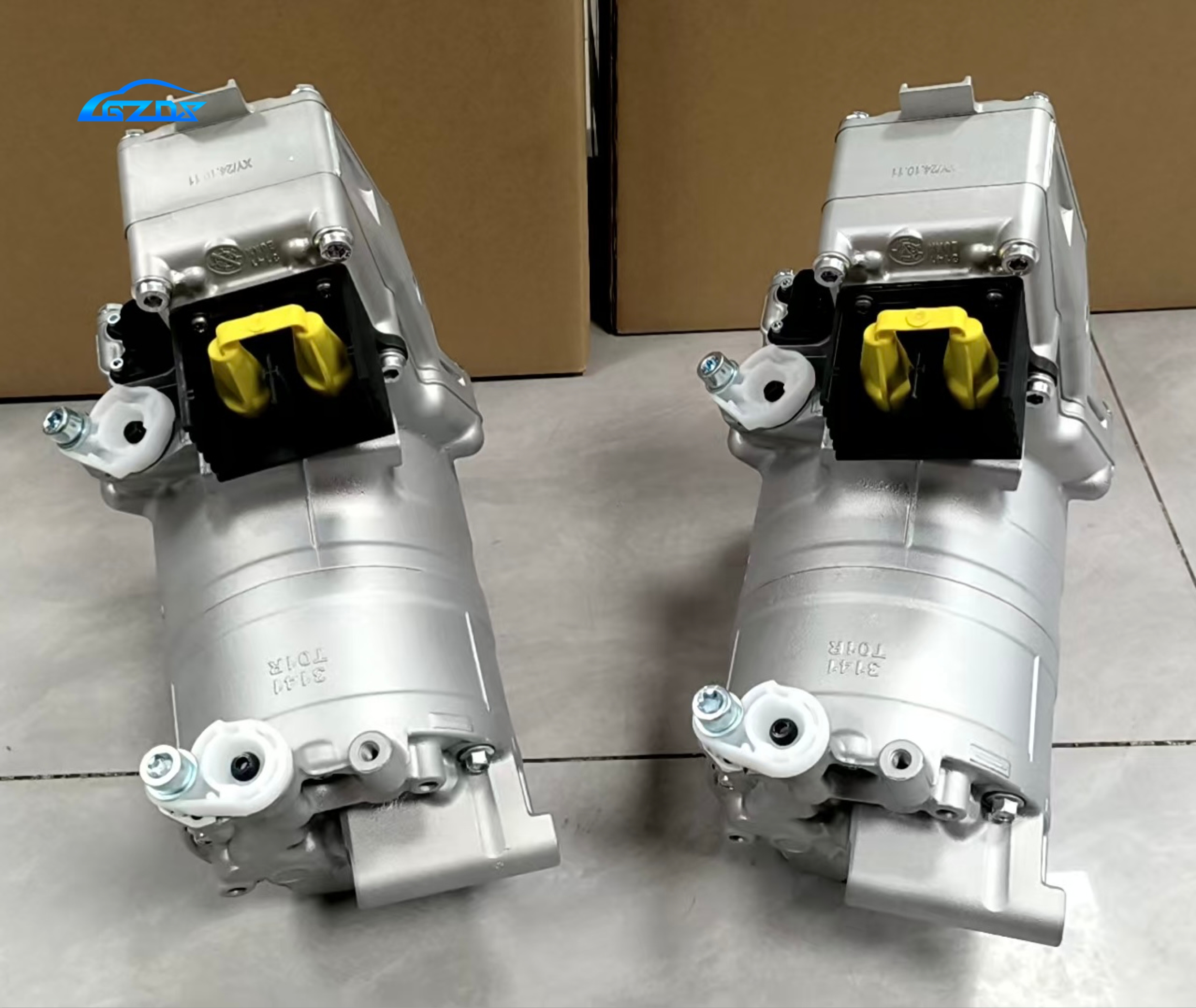 这是图片的alt说明