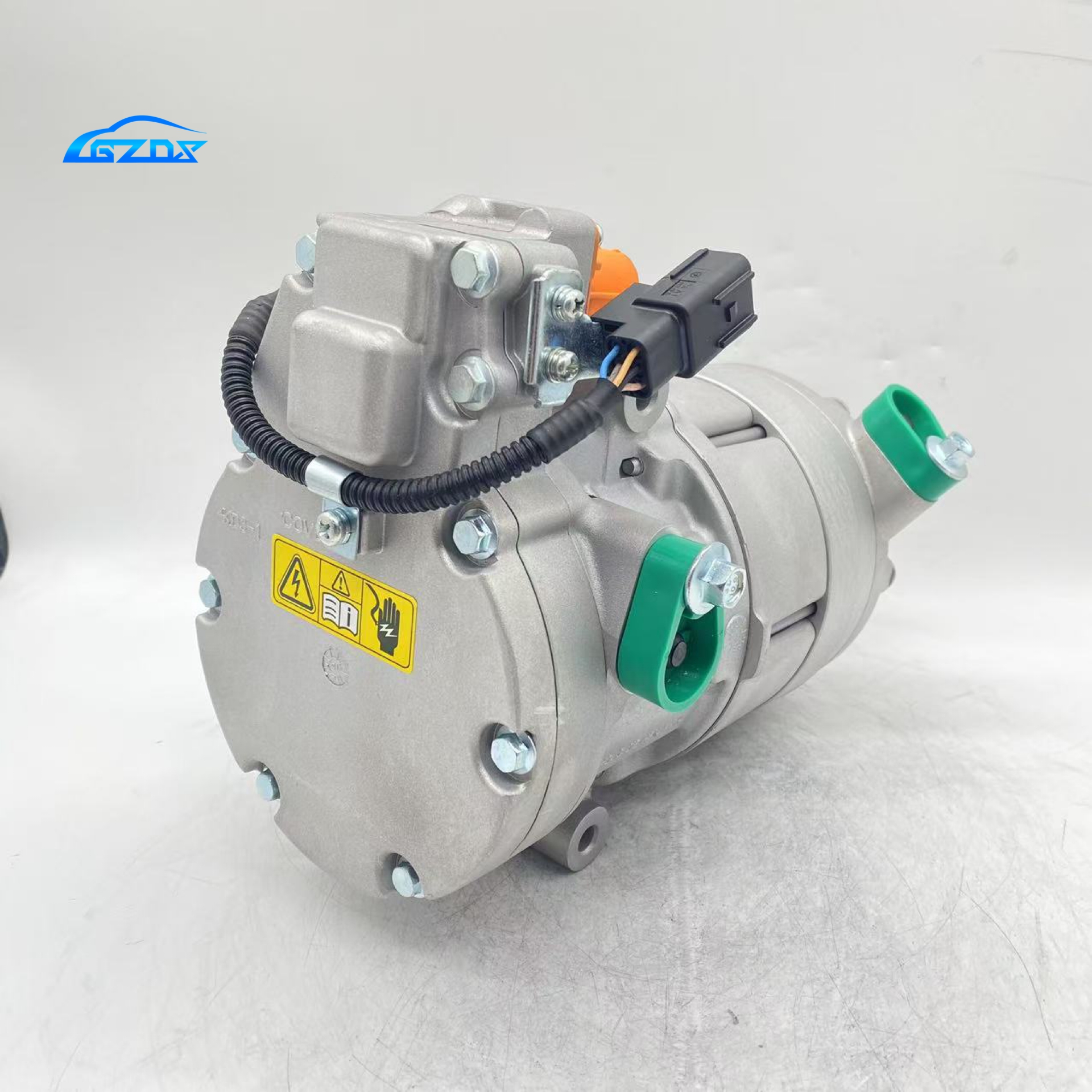 这是图片的alt说明