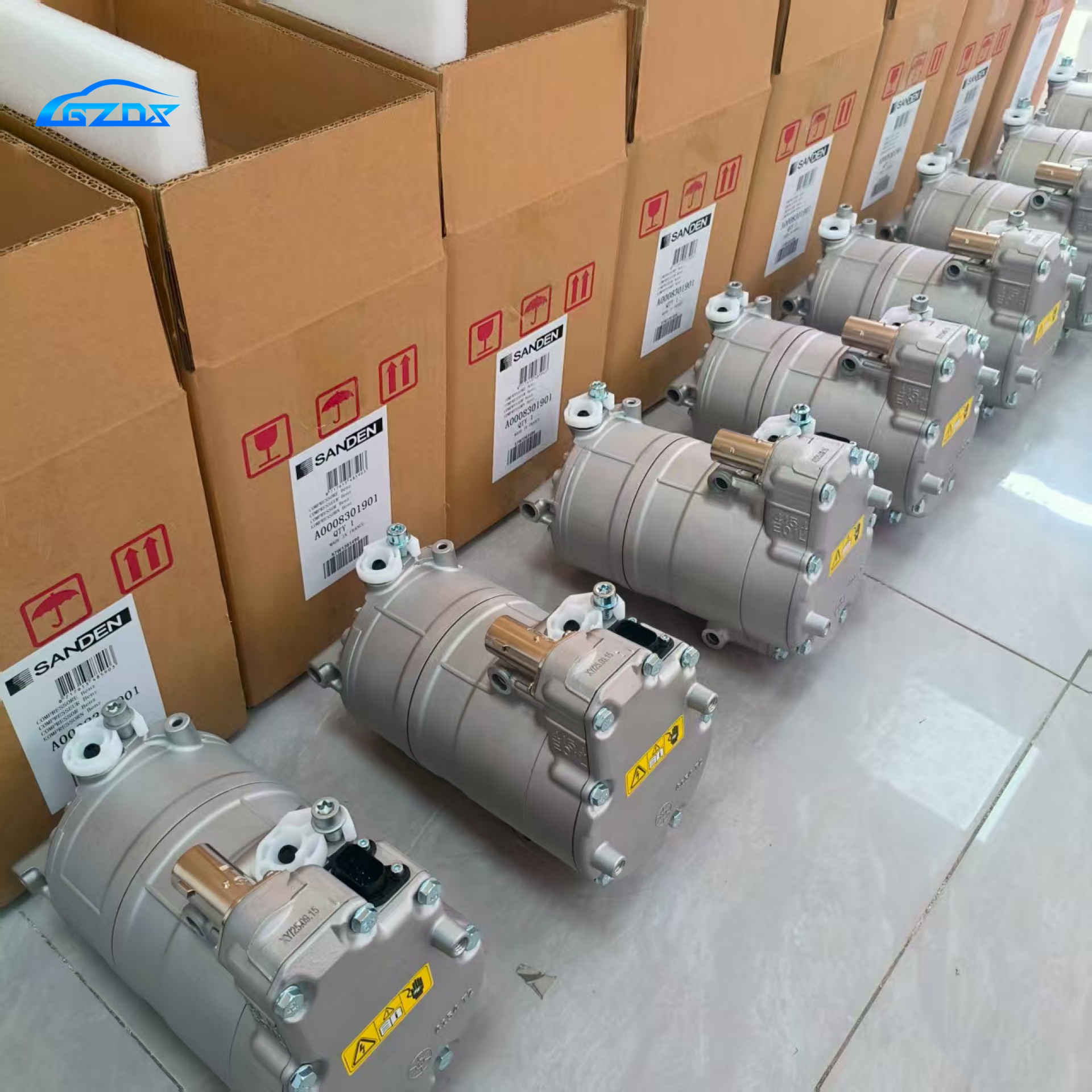 这是图片的alt说明