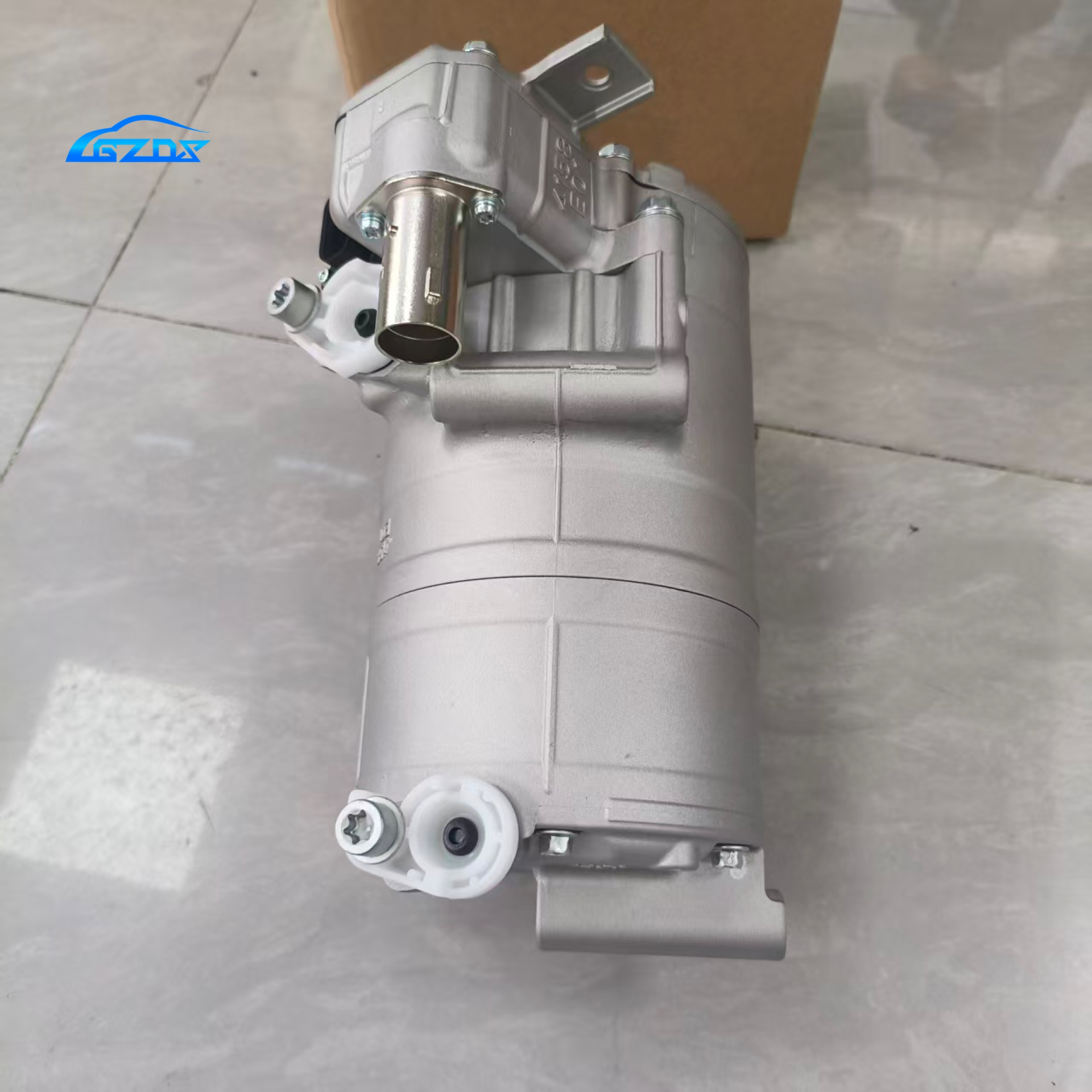 这是图片的alt说明