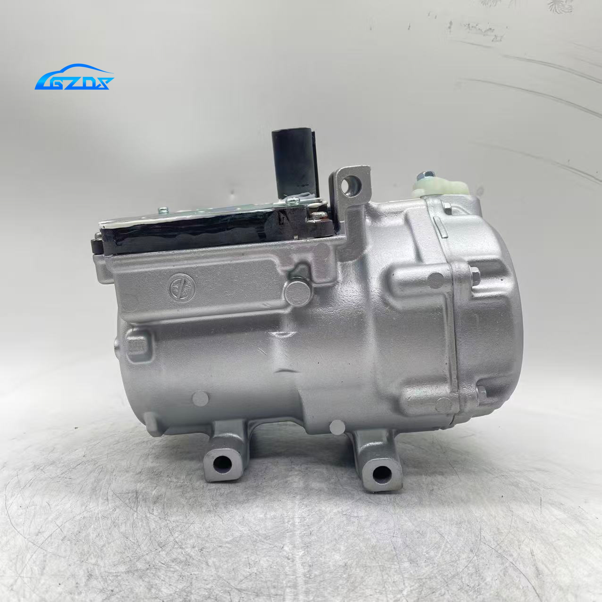 这是图片的alt说明