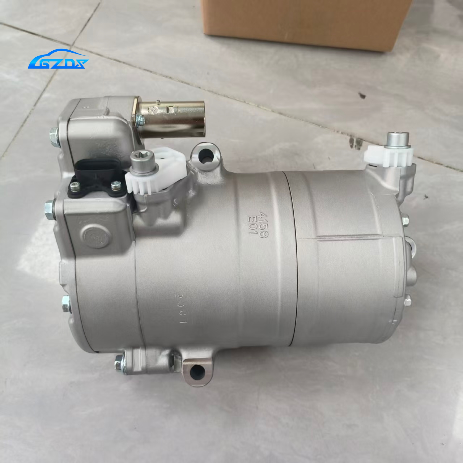 这是图片的alt说明