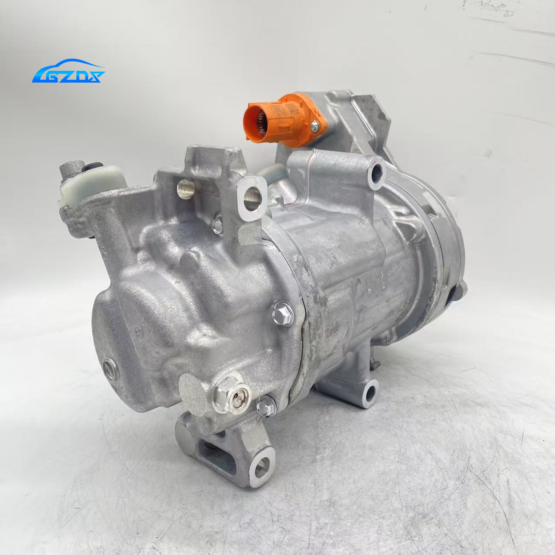 这是图片的alt说明